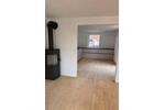 Einfamilienhaus Lauchheim - 5.5 Zimmer, 115 m&sup2;, 1.890&euro; | Angebot:27617703