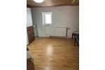 Dachgeschoßwohnung Heidenheim an der Brenz - 1 Zimmer, 40 m&sup2;, 420&euro; | Angebot:26642758