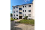 SOFORT EINZIEHEN & WOHLFÜHLEN  BEZUGSFREI! - Etagenwohnung Nattheim | Angebot:26522458
