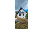 Einfamilienhaus Mutlangen - 650.000&euro; | Angebot:26959047