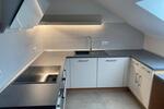 Terrassenwohnung Bopfingen - 3 Zimmer, 87 m&sup2;, 890&euro; | Angebot:25432136