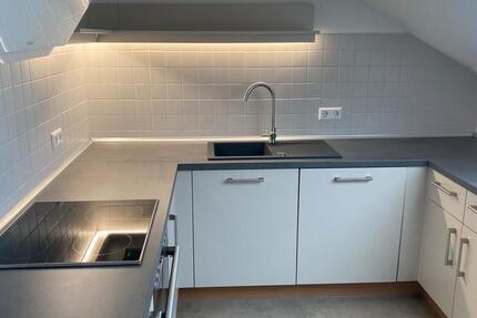 Wohnung Bopfingen - 3 Zimmer, 87 m&sup2;, 890&euro; | Angebot:25432136