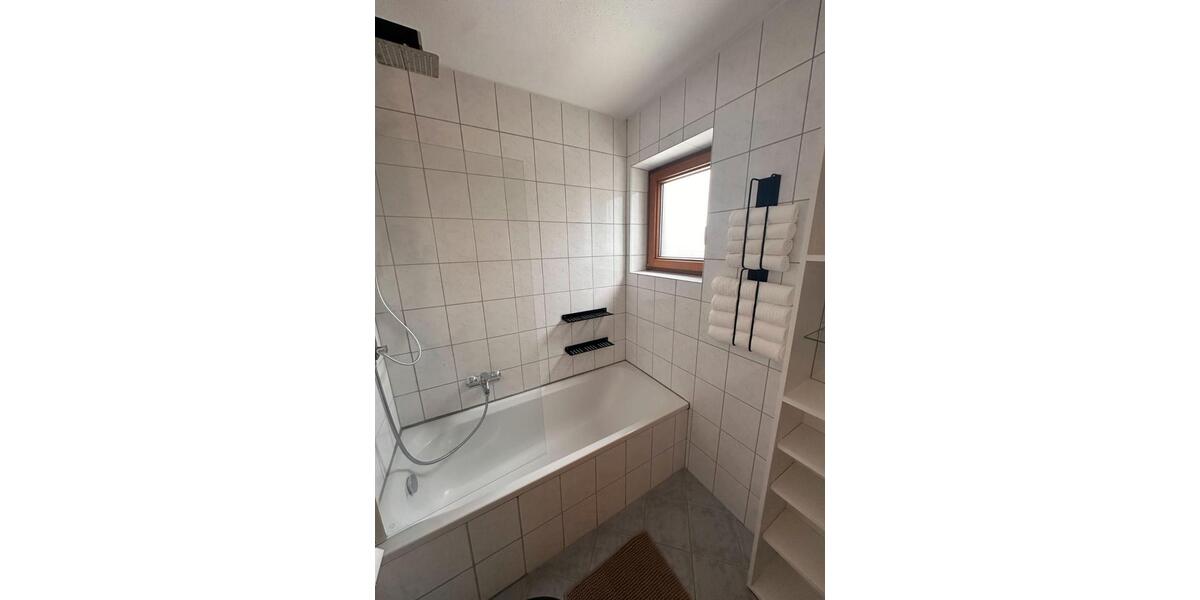 Einfamilienhaus Heidenheim an der Brenz Aufhausen - 3.5 Zimmer, 95 m&sup2;, 2.500&euro; | Angebot:26263043