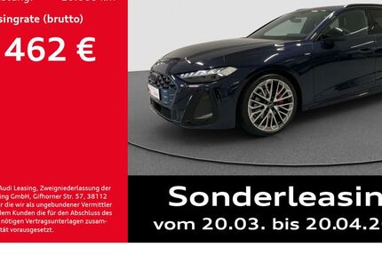 Audi A5 9.455 km 51.950 &euro; Aalen 73431