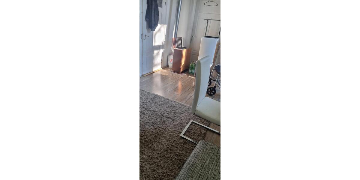 Mehrfamilienhaus, Wohnhaus Täferrot - 8 Zimmer, 215 m&sup2;, 219.000&euro; | Angebot:27000071