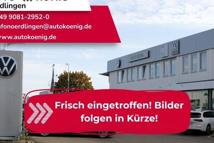Audi A5 12.000 km 52.990 &euro; Nördlingen 86720