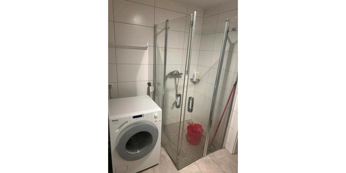 Terrassenwohnung Heubach - 2 Zimmer, 80 m&sup2;, 800&euro; | Angebot:25872127