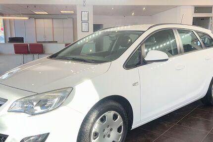 Opel Astra 200.689 km 3.499 &euro; Böhmenkirch 89558