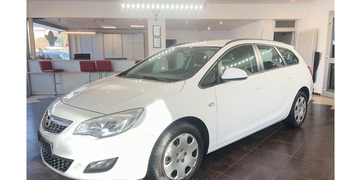 Opel Astra 200.689 km 3.499 &euro; Böhmenkirch 89558