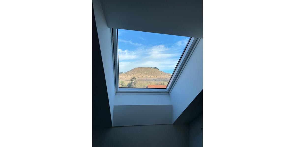 Etagenwohnung Bopfingen - 4.5 Zimmer, 115 m&sup2;, 1.200&euro; | Angebot:24243808