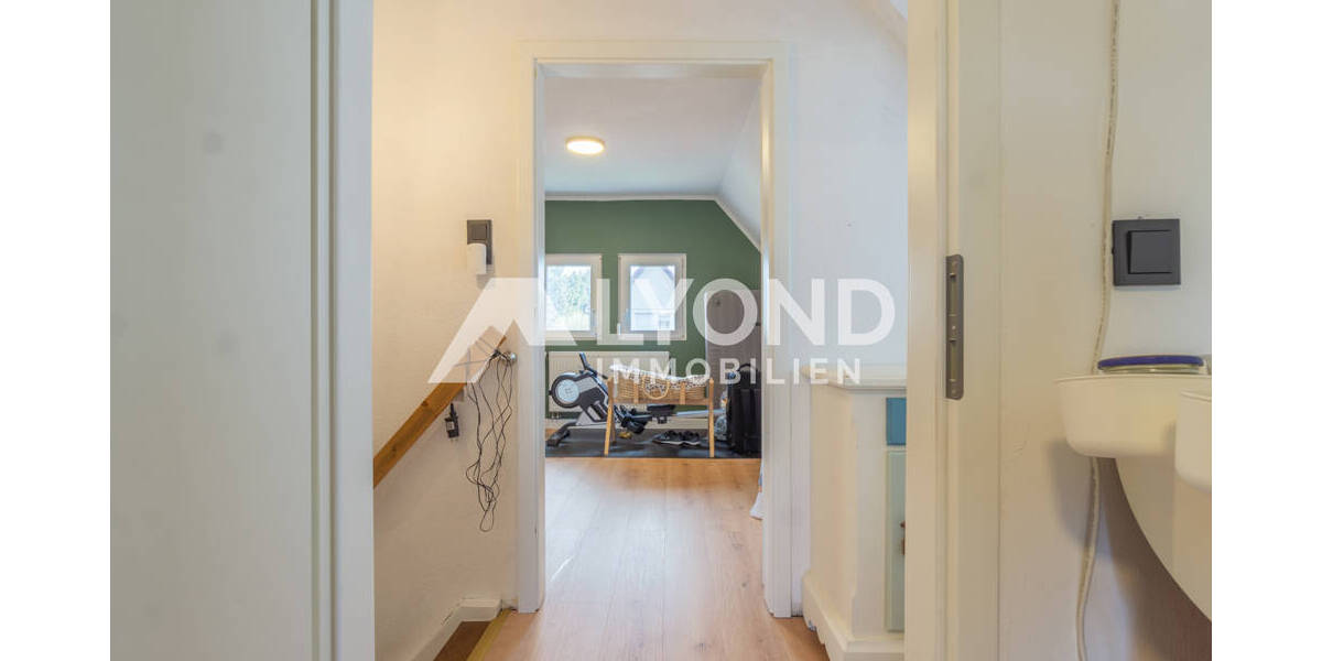 Einfamilienhaus Schwäbisch Gmünd - 3 Zimmer, 90 m&sup2;, 345.000&euro; | Angebot:26514928
