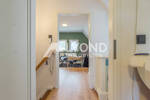Einfamilienhaus Schwäbisch Gmünd - 3 Zimmer, 90 m&sup2;, 345.000&euro; | Angebot:26514928