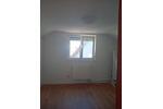 Dachgeschoßwohnung Aalen Unterkochen - 3 Zimmer, 61 m&sup2;, 800&euro; | Angebot:27597210