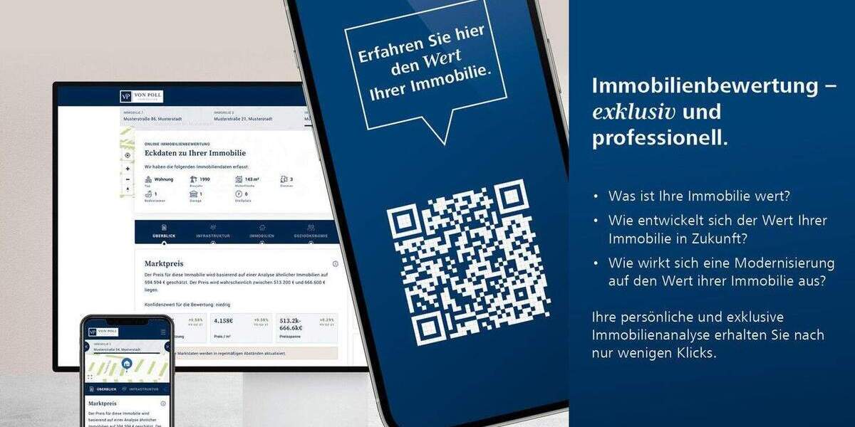 Etagenwohnung Nördlingen - 2 Zimmer, 97 m&sup2;, 530.000&euro; | Angebot:25727237