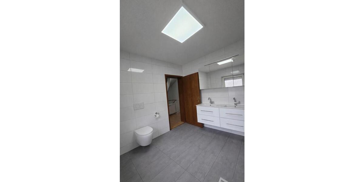 Reihenhaus Schwäbisch Gmünd - 7 Zimmer, 139 m&sup2;, 445.000&euro; | Angebot:26507682