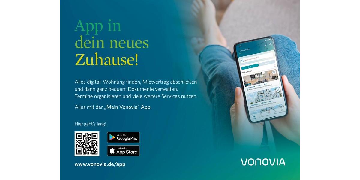 Etagenwohnung Heidenheim an der Brenz - 4 Zimmer, 75 m&sup2;, 684&euro; | Angebot:26359311