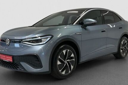 VW ID.5 23.230 km 30.950 &euro; Aalen 73431