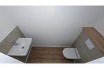 Reihenhaus Steinheim am Albuch - 4.5 Zimmer, 120 m&sup2;, 1.390&euro; | Angebot:27644034