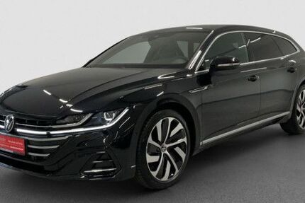 VW Arteon 19.579 km 33.850 &euro; Aalen 73431