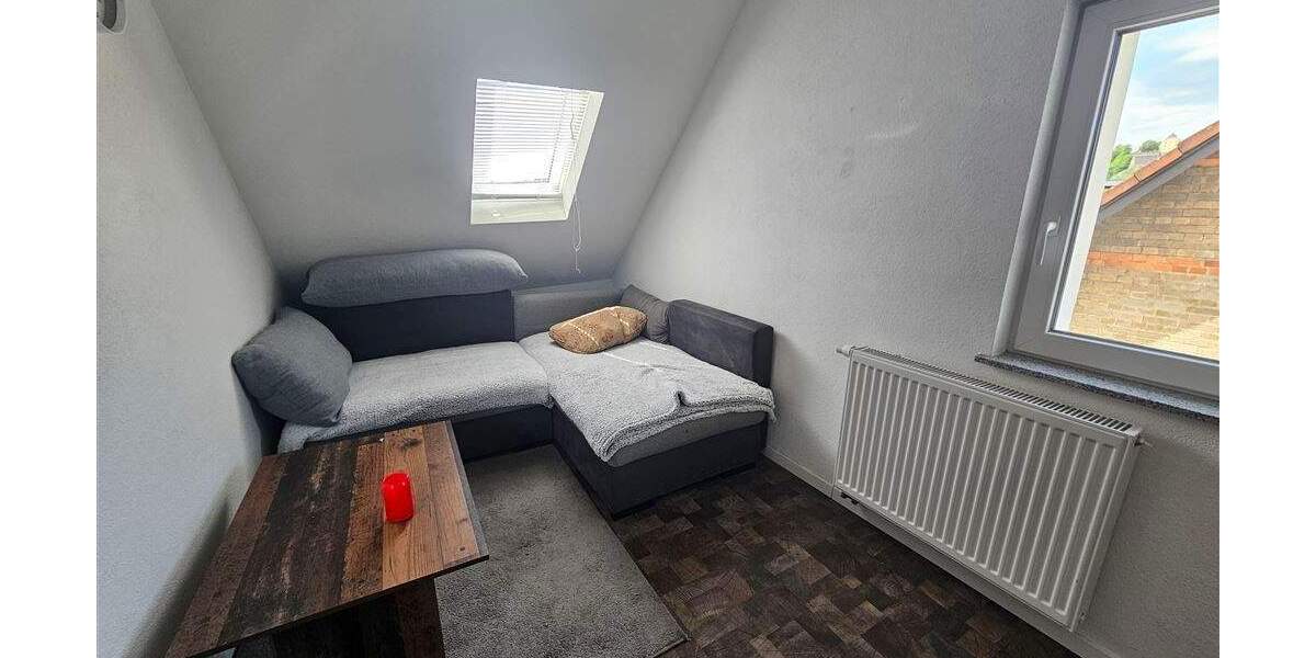 Mehrfamilienhaus, Wohnhaus Heidenheim an der Brenz Innenstadt - 8 Zimmer, 550.000&euro; | Angebot:25773565