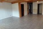 Etagenwohnung Aalen Dewangen - 2.5 Zimmer, 71 m&sup2;, 533&euro; | Angebot:26421315