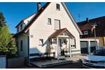 Einfamilienhaus Hüttlingen - 7 Zimmer, 138 m&sup2;, 479.000&euro; | Angebot:26958640