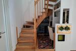 Einfamilienhaus Ellwangen (Jagst) - 4.5 Zimmer, 140 m&sup2;, 520.000&euro; | Angebot:26961268