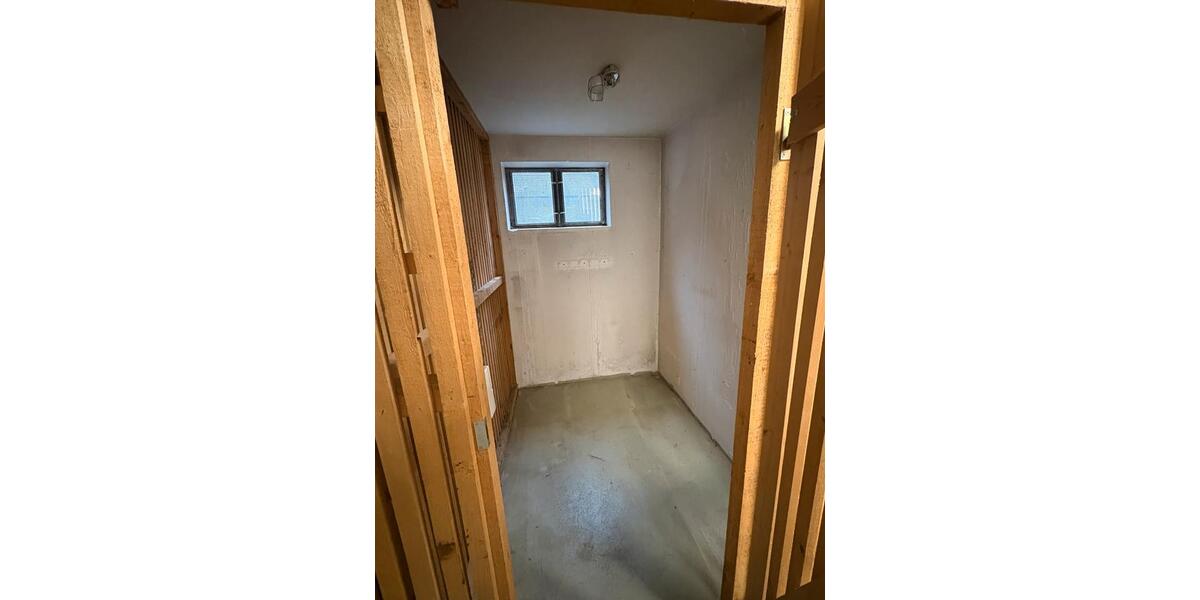 Etagenwohnung Täferrot - 3.5 Zimmer, 88 m&sup2;, 299.000&euro; | Angebot:26994525