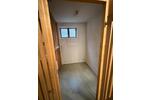 Etagenwohnung Täferrot - 3.5 Zimmer, 88 m&sup2;, 299.000&euro; | Angebot:26994525