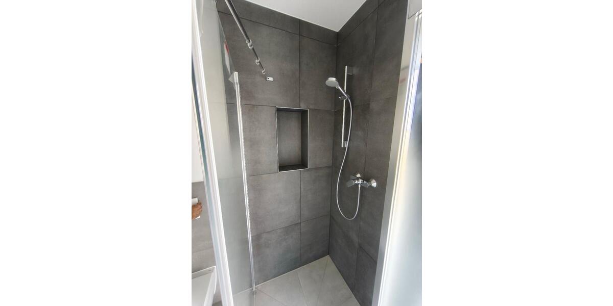 Einfamilienhaus Nördlingen - 5 Zimmer, 150 m&sup2;, 519.900&euro; | Angebot:25945947