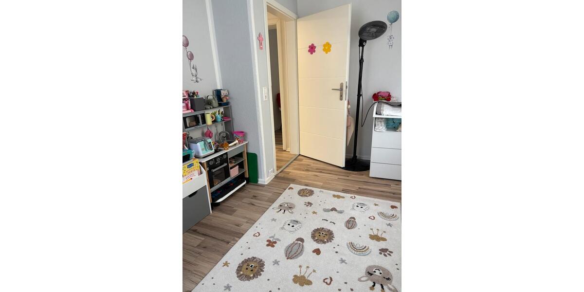 Erdgeschoßwohnung Schwäbisch Gmünd - 3 Zimmer, 62 m&sup2;, 178.000&euro; | Angebot:26790563