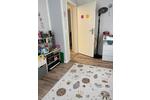 Erdgeschoßwohnung Schwäbisch Gmünd - 3 Zimmer, 62 m&sup2;, 178.000&euro; | Angebot:26790563