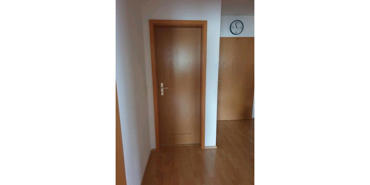 Etagenwohnung Rainau - 3 Zimmer, 260.000&euro; | Angebot:23147903