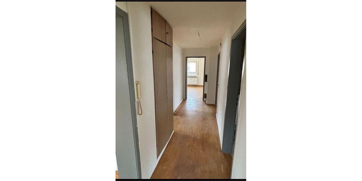 Etagenwohnung Täferrot - 4 Zimmer, 85 m&sup2;, 950&euro; | Angebot:26354843