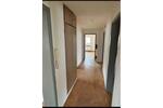 Etagenwohnung Täferrot - 4 Zimmer, 85 m&sup2;, 950&euro; | Angebot:26354843