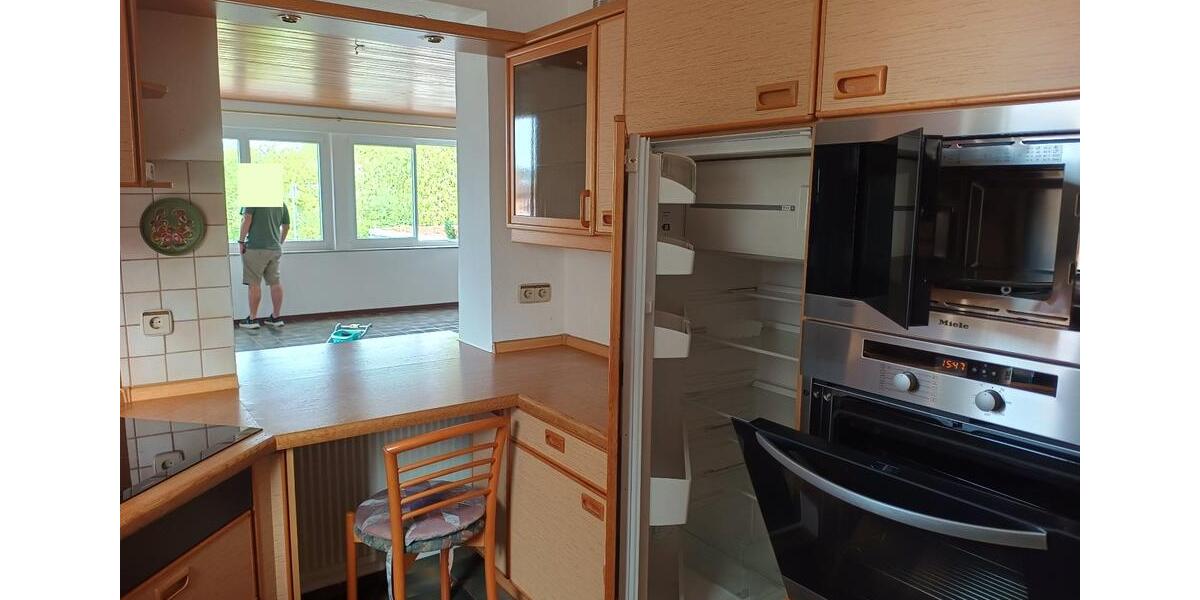 Einfamilienhaus Heubach - 7 Zimmer, 170 m&sup2;, 1.400&euro; | Angebot:26470233