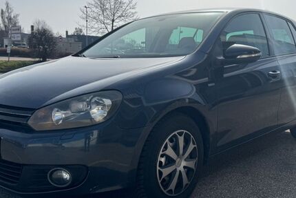 VW Golf 221.999 km 4.850 &euro; ELLWANGEN 73479