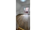 Einfamilienhaus Mutlangen - 7 Zimmer, 156 m&sup2;, 595.000&euro; | Angebot:27261420