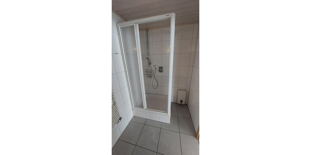 Gewerbeobjekt Gaildorf - 900&euro; | Angebot:19965914