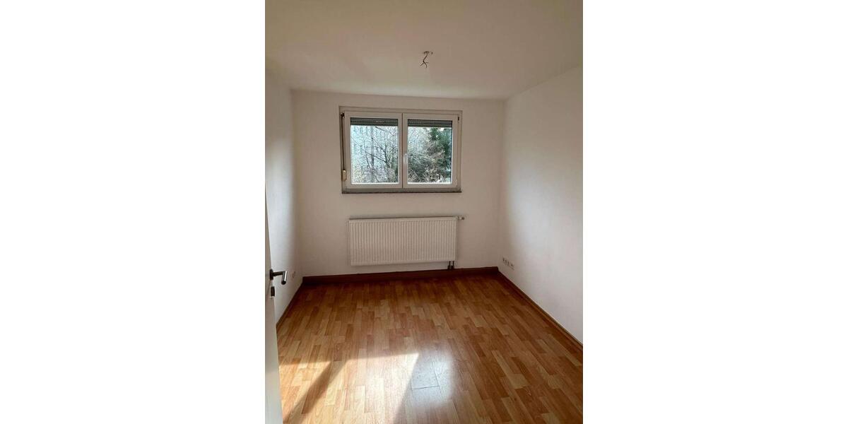 Etagenwohnung Aalen - 3 Zimmer, 62 m&sup2;, 680&euro; | Angebot:25919059