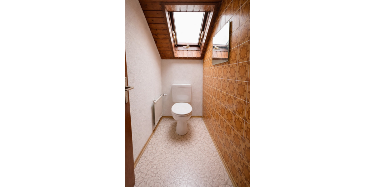 Mehrfamilienhaus, Wohnhaus Bopfingen - 1 Zimmer, 220 m&sup2;, 345.000&euro; | Angebot:25686601