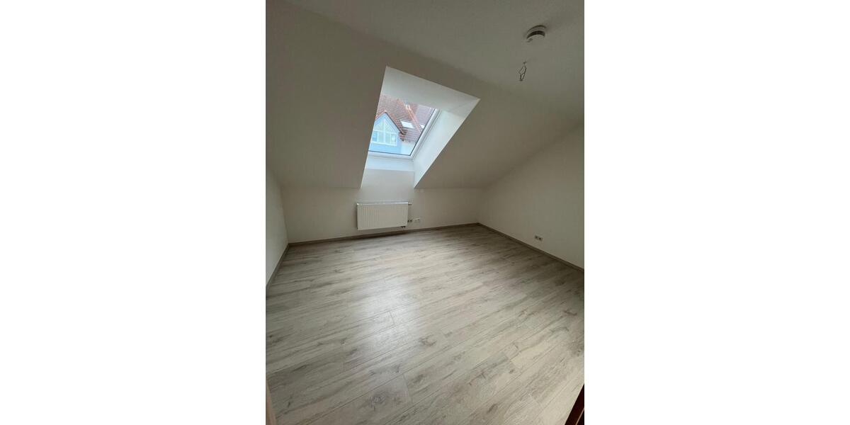 Etagenwohnung Bopfingen - 4.5 Zimmer, 115 m&sup2;, 1.200&euro; | Angebot:24243808