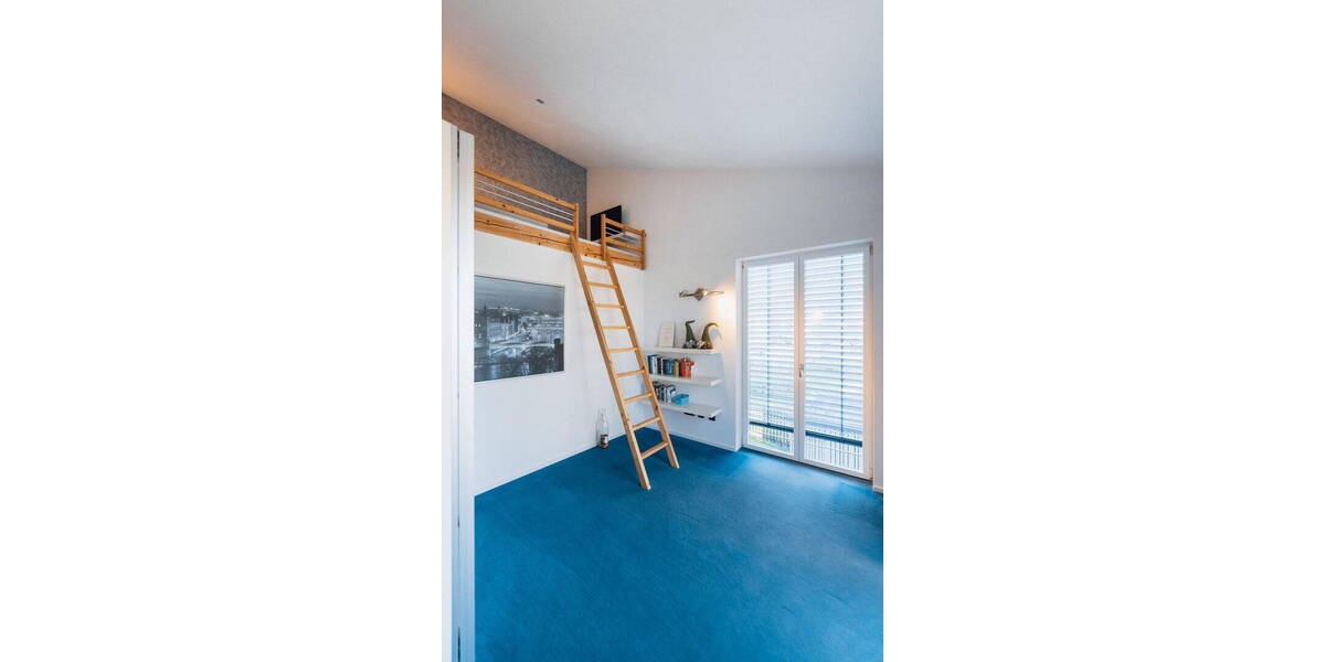 Einfamilienhaus Ellwangen Pfahlheim - 7 Zimmer, 173 m&sup2;, 680.000&euro; | Angebot:26684232