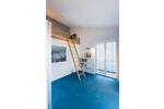 Einfamilienhaus Ellwangen Pfahlheim - 7 Zimmer, 173 m&sup2;, 680.000&euro; | Angebot:26684232