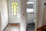 Reihenmittelhaus Heidenheim Innenstadt - 4 Zimmer, 122 m&sup2;, 299.000&euro; | Angebot:25686065