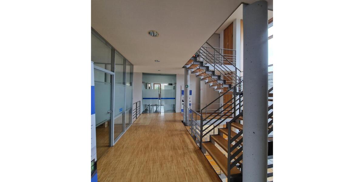 Gewerbeobjekt Aalen Unterkochen - 2.465&euro; | Angebot:25423728