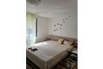 Etagenwohnung Oberkochen - 3 Zimmer, 80 m&sup2;, 189.000&euro; | Angebot:27071556
