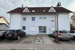 Etagenwohnung Frankenhardt Gründelhardt - 2 Zimmer, 44 m&sup2;, 109.000&euro; | Angebot:25896022
