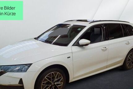 Skoda Octavia 28.356 km 30.800 &euro; Heidenheim a. d. B. 89520