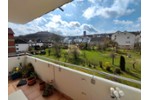 Etagenwohnung Bopfingen - 3 Zimmer, 63 m&sup2;, 175.000&euro; | Angebot:27236082